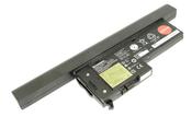 Батарея для ноутбука Lenovo-IBM 42T5251 ThinkPad X60 Tablet 14.4В Черный 4200мАч Orig Батарея для ноутбука Lenovo-IBM 42T5251 ThinkPad X60 Tablet 14.4В Черный 4200мАч Orig