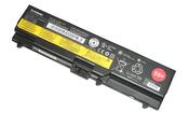 Батарея для ноутбука Lenovo-IBM 42T4708 ThinkPad T410 10.8В Черный 5200мАч Orig