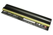 Батарея для ноутбука Lenovo-IBM 42T4786 ThinkPad X100E 10.8В Черный 5200мАч Orig Батарея для ноутбука Lenovo-IBM 42T4786 ThinkPad X100E 10.8В Черный 5200мАч Orig