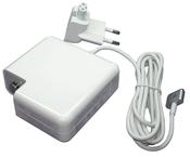 Оригинальный блоr питания для ноутбука Apple 20В 4.25A MagSafe2 A1424