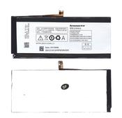 Батарея для смартфона Lenovo BL207 K900 3.8В Черный 2500мАч 9.5Вт Батарея для смартфона Lenovo BL207 K900 3.8В Черный 2500мАч 9.5Вт