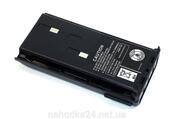 Батарея для радиостанции Kenwood KNB-11 TK-250 Ni-MH 1600мАч 7.2В Батарея для радиостанции Kenwood KNB-11 TK-250 Ni-MH 1600мАч 7.2В