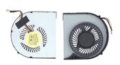 Кулер (ветилятор) для ноутбука Dell Inspiron 14 5421 5В 0.5A 4pin Forcecon Кулер (ветилятор) для ноутбука Dell Inspiron 14 5421 5В 0.5A 4pin Forcecon
