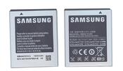 Батарея для смартфона Samsung EB494353VU GT-S5570 Galaxy Mini3.7V Черный 1200мАч 4.44Вт Батарея для смартфона Samsung EB494353VU GT-S5570 Galaxy Mini3.7V Черный 1200мАч 4.44Вт