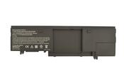 Батарея для ноутбука Dell KG046 Latitude D420 11.1В Черный 3600мАч OEM Батарея для ноутбука Dell KG046 Latitude D420 11.1В Черный 3600мАч OEM