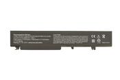 Батарея для ноутбука Dell T118C Vostro 1710 11.1В Черный 4400мАч OEM Батарея для ноутбука Dell T118C Vostro 1710 11.1В Черный 4400мАч OEM