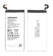 Батарея для смартфона Samsung EB-BG920ABE Galaxy S6 3.85В Черный 2550мАч 9.82Вт Батарея для смартфона Samsung EB-BG920ABE Galaxy S6 3.85В Черный 2550мАч 9.82Вт