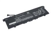 Батарея для ноутбука HP KC04XL Envy 13-ah 15.4В Черный 3454мАч OEM Батарея для ноутбука HP KC04XL Envy 13-ah 15.4В Черный 3454мАч OEM