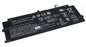 Батарея для ноутбука HP AH04XL TPN-Q184 7.7В Черный 5400мАч OEM Батарея для ноутбука HP AH04XL TPN-Q184 7.7В Черный 5400мАч OEM