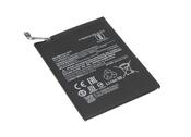 Батарея для ноутбука HP ML03XL Spectre x2 12 11.4В Черный 3680мАч OEM Батарея для ноутбука HP ML03XL Spectre x2 12 11.4В Черный 3680мАч OEM