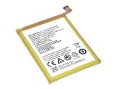 Батарея для смартфона ZTE LI3928T44P8H475371 Axon mini 3.85В Белый 2800мАч 10.8Вт Батарея для смартфона ZTE LI3928T44P8H475371 Axon mini 3.85В Белый 2800мАч 10.8Вт