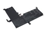 Батарея для ноутбука Asus B31N1708 VivoBook Flip 15 TP510 11.52В Черный 3653мАч OEM Батарея для ноутбука Asus B31N1708 VivoBook Flip 15 TP510 11.52В Черный 3653мАч OEM