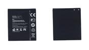 Батарея для смартфона Huawei HB5V1 Ascend Y511, G350, Y300 3.7В Черный 1730мАч 6.5Вт Батарея для смартфона Huawei HB5V1 Ascend Y511, G350, Y300 3.7В Черный 1730мАч 6.5Вт