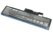 Батарея для ноутбука Samsung AA-PBPN3BL NP-NS310 11.1В Черный 2200мАч Orig