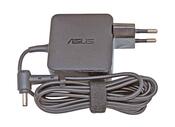 Зарядное устройство для ноутбука Asus 33Вт 19В 1.75A 4.0x1.35мм ADP-33AW Wall Orig