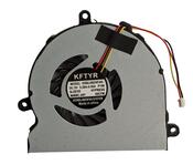 Кулер (ветилятор) для ноутбука HP ProBook 4440S 5В 0.28-0.5A 4pin KFTYR Кулер (ветилятор) для ноутбука HP ProBook 4440S 5В 0.28-0.5A 4pin KFTYR