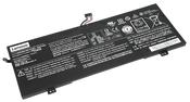 Батарея для ноутбука Lenovo L15M4PC0 IdeaPad 710S-13ISK 7.5В Черный 6135мАч Orig Батарея для ноутбука Lenovo L15M4PC0 IdeaPad 710S-13ISK 7.5В Черный 6135мАч Orig