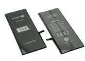 Батарея Amperin для Apple iPhone 6S Plus 3.8В Черный 3410мАч 13.03Вт Батарея Amperin для Apple iPhone 6S Plus 3.8В Черный 3410мАч 13.03Вт