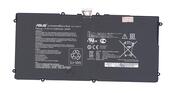 Батарея для планшета Asus C21-TF201P Eee Pad Transformer TF201 Prime 7.4В Черный 3380мАч Orig