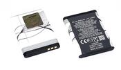 Батарея для смартфона Nokia BL-5B 6060 3.7В Черный 890мАч 3.3Вт Батарея для смартфона Nokia BL-5B 6060 3.7В Черный 890мАч 3.3Вт