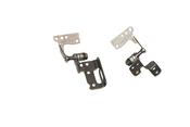 Петли ноутбука Acer Aspire One v5-121, v5-123 Петли ноутбука Acer Aspire One v5-121, v5-123