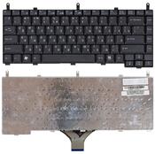 Клавиатура для ноутбука Acer Aspire 1350, 1510 Черный, RU