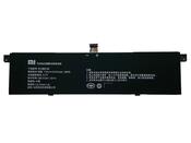 Батарея для ноутбука Xiaomi R13B01W Mi Air 13,3 7.6В Черный 5107мАч OEM Батарея для ноутбука Xiaomi R13B01W Mi Air 13,3 7.6В Черный 5107мАч OEM