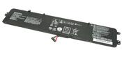 Батарея для ноутбука Lenovo L14M3P24 IdeaPad 700 11.1В Черный 4050мАч Orig Батарея для ноутбука Lenovo L14M3P24 IdeaPad 700 11.1В Черный 4050мАч Orig