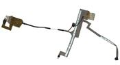 Шлейф матрицы ноутбука Acer Aspire 1420P, Шлейф Acer Aspire 1420P, 1820PT, 1820PTZ, 1825PT Шлейф матрицы ноутбука Acer Aspire 1420P, Шлейф Acer Aspire 1420P, 1820PT, 1820PTZ, 1825PT