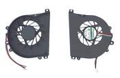 Кулер (ветилятор) для ноутбука Acer Aspire Revo R3600, R3610, R3700, eMachines D410, D425, D510, D525, 5В 0.31A 4pin SUNON Кулер (ветилятор) для ноутбука Acer Aspire Revo R3600, R3610, R3700, eMachines D410, D425, D510, D525, 5В 0.31A 4pin SUNON