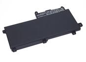 Батарея для ноутбука HP CI03 ProBook 640 G2 110.95В Черный 4020мАч OEM Батарея для ноутбука HP CI03 ProBook 640 G2 110.95В Черный 4020мАч OEM