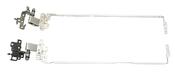 Петли ноутбука Lenovo IdeaPad E50, E50-70, E50-80 Петли ноутбука Lenovo IdeaPad E50, E50-70, E50-80