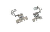Петли ноутбука Acer Aspire S5-391 Петли ноутбука Acer Aspire S5-391