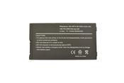 Батарея для ноутбука Asus 70-NF51B1000 A8 11.1В Черный 5200мАч OEM Батарея для ноутбука Asus 70-NF51B1000 A8 11.1В Черный 5200мАч OEM