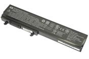 Батарея для ноутбука HP Compaq HSTNN-OB71 Pavilion DV3000 11.1В Черный 5200мАч Orig