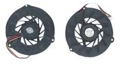 Кулер (ветилятор) для ноутбука Sony Vaio VGN-K31, VGN-K31B 5В 0.35A 3pin Brushless Кулер (ветилятор) для ноутбука Sony Vaio VGN-K31, VGN-K31B 5В 0.35A 3pin Brushless