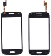 Тачскрин (Сенсор) для смартфона Samsung Galaxy Core Plus SM-G350 черный