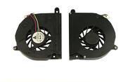 Кулер (ветилятор) для ноутбука HP EliteBook 8530P, 8530W, 5В 0.34A 4pin Brushless Кулер (ветилятор) для ноутбука HP EliteBook 8530P, 8530W, 5В 0.34A 4pin Brushless