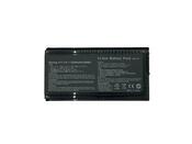 Батарея для ноутбука Asus A32-F5 F5 series 11.1В Черный 5200мАч OEM Батарея для ноутбука Asus A32-F5 F5 series 11.1В Черный 5200мАч OEM