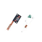 Шлейф кнопки Home для Samsung Galaxy J1 SM-J100H Шлейф кнопки Home для Samsung Galaxy J1 SM-J100H
