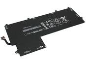 Батарея для ноутбука HP (OY06XL) HSTNN-DB6A 7.4В Черный 2900мАч OEM