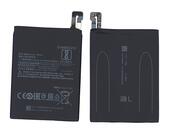 Батарея для смартфона Xiaomi BN48 Redmi Note 6 Pro 3.85В 3900мАч 15Вт Батарея для смартфона Xiaomi BN48 Redmi Note 6 Pro 3.85В 3900мАч 15Вт