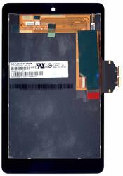 Матрица с тачскрином для Asus ME370 (Google Nexus 7) 5185L FPC-1 Матрица с тачскрином для Asus ME370 (Google Nexus 7) 5185L FPC-1