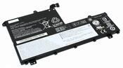 Батарея для ноутбука Lenovo L19C3PF0 11.25В Черный 3320мАч OEM Батарея для ноутбука Lenovo L19C3PF0 11.25В Черный 3320мАч OEM