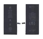 Батарея для Apple 616-00255 iPhone 7 Plus 3.82В Черный 2900мАч 11.1Вт Батарея для Apple 616-00255 iPhone 7 Plus 3.82В Черный 2900мАч 11.1Вт