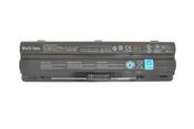 Батарея для ноутбука Dell J70W7 XPS 14 (L401x) 11.1В Черный 5200мАч Orig Батарея для ноутбука Dell J70W7 XPS 14 (L401x) 11.1В Черный 5200мАч Orig