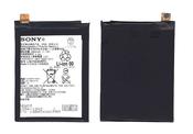 Батарея для смартфона Sony LIS1593ERPC E6653 Z5 3.8В Черный 2900мАч 11.1Вт Батарея для смартфона Sony LIS1593ERPC E6653 Z5 3.8В Черный 2900мАч 11.1Вт