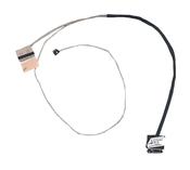 Шлейф матрицы ноутбука Lenovo IdeaPad 110-14IBR Шлейф матрицы ноутбука Lenovo IdeaPad 110-14IBR