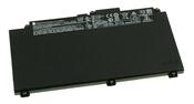 Батарея для ноутбука HP CD03XL ProBook 640 G4 11.4В Черный 4212мАч OEM Батарея для ноутбука HP CD03XL ProBook 640 G4 11.4В Черный 4212мАч OEM