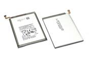 Батарея для смартфона Samsung EB-BG580ABN SM-M205 Galaxy M20 3.85В Белый 5000мАч 19.25Вт